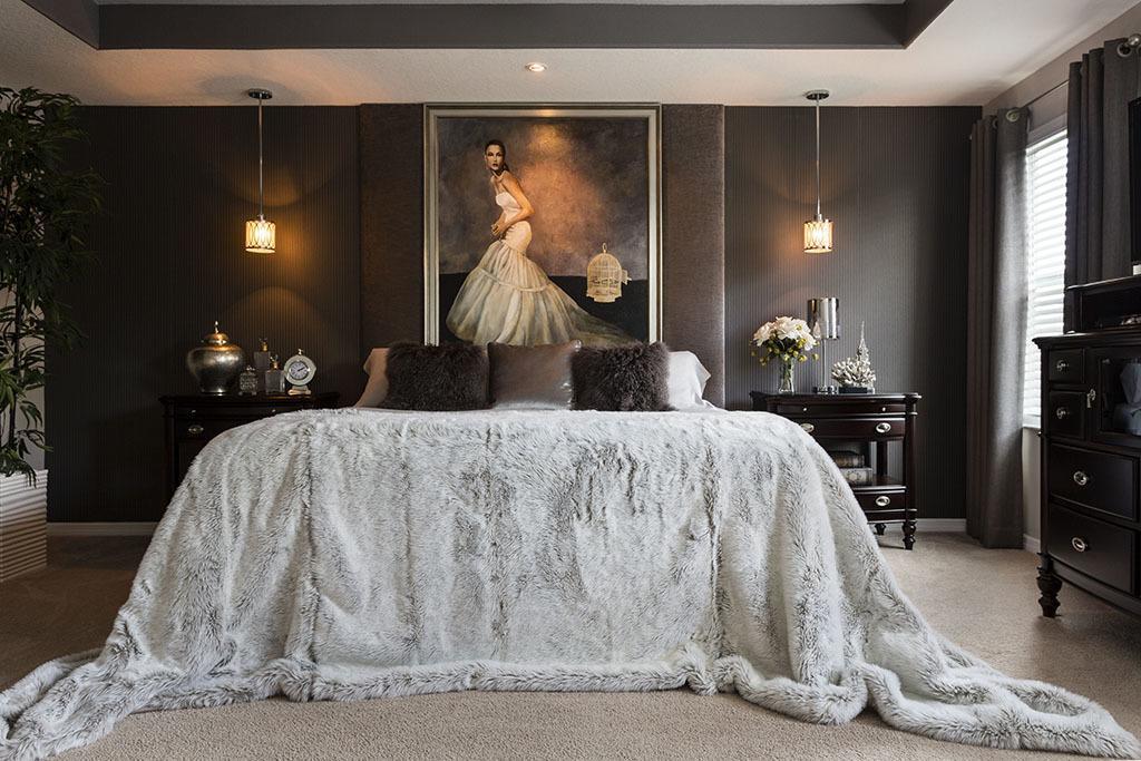 Gorgeous Custom 6Bd Hm Loaded With Amenities Themed Rooms, Private Pool ดาเวนพอร์ต ห้อง รูปภาพ